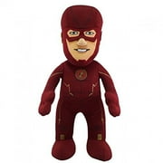 DC TV The Flash 10" Plush Doll Flash Bleacher Creature