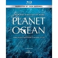 thumbnail image 2 of Planet Ocean (Blu-ray), 2 of 2