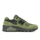 thumbnail image 4 of Size 8 - New Balance 580 GORE-TEX Kombu Black, 4 of 6