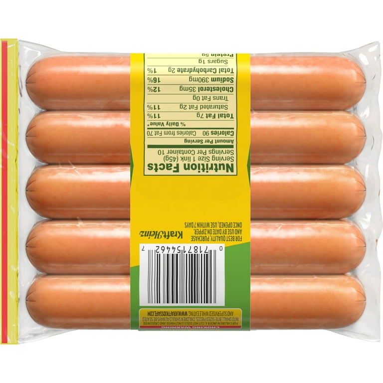 applegate-organic-uncured-turkey-hot-dogs-56-off