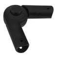 thumbnail image 4 of Folding Hand Truck Push Tie Rod Joint Foldable Cart Conversion Push-Hand Angled Joint, 4 of 8