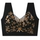 thumbnail image 1 of Womens Plus Szie Push-up Lace Bra, Anti-Sagging Seamless Lingerie Bra, Comfort Support Underwear Enhances Large & Small Breasts, 1 of 5