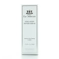 thumbnail image 1 of Le Mieux Collagen Peptide Serum 1oz/30ml New In Box, 1 of 1