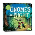 thumbnail image 1 of Peaceable Kingdom Gnomes at Night Board Game, 1 of 3
