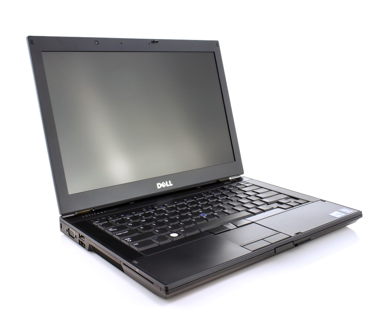 dell e6410 camera driver windows 10 dell e6410 camera driver windows 10