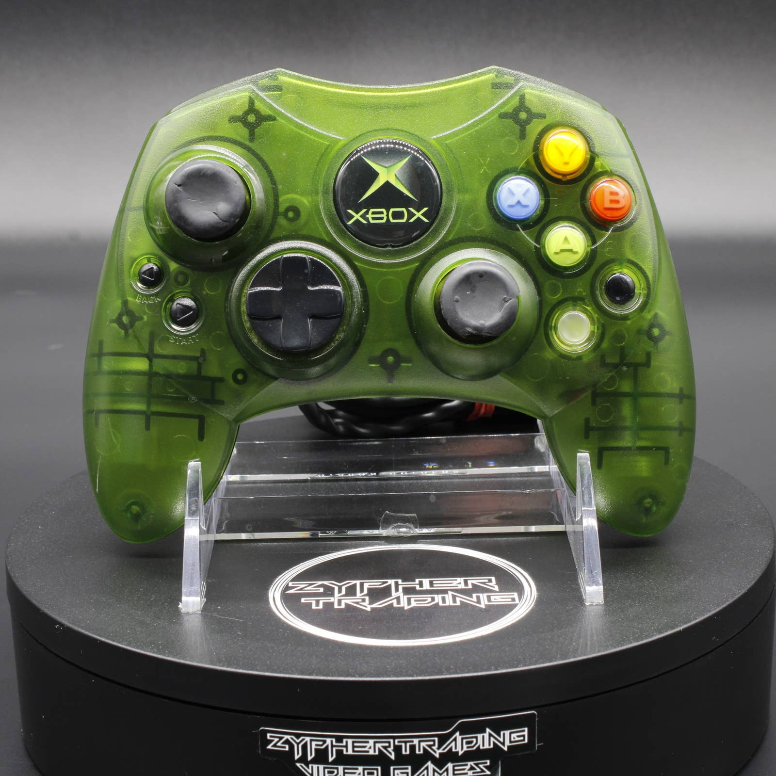 ff6473e7-86ff-4c97-933b-