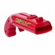 thumbnail image 1 of Cap Gun Abridor de cerveza Bebida Abridor de botellas Lanzador Juego de disparos para bar familiar, 1 of 2