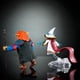 thumbnail image 5 of Figura de acción Masters of the Universe Masterverse Revolution Orko y Gwildor, paquete de 2 unidades, exclusiva, 5 of 6