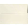 thumbnail image 1 of A6 Invitation Envelopes (4 3/4 x 6 1/2) - Natural - 100% Recycled (1000 Qty.), 1 of 1