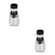 thumbnail image 2 of Aireador de grifo de agua LED Advancent cabezal de ducha giratorio 360 grados plástico metal Tipo No.01 2Conjunto, 2 of 6