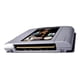 thumbnail image 5 of Starcraft 64 N64 Estándar Físico Nuevo, 5 of 6