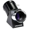 Meade Prism Telescope Eyepiece