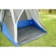 thumbnail image 3 of Napier 83500 Footprint for SUV Tent THIS IS ONLY THE FOOTPRINT, 3 of 5
