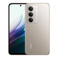 thumbnail image 1 of Smartphone Xiaomi Redmi 15 Gold 256 GB ATT, 1 of 5