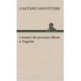 thumbnail image 2 of I Misteri del Processo Monti E Tognetti, 2 of 2