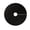 6in, variant on 6 Pack Tree Ring Mulch Mat,6in-48in Root Barrier Tree Protectors Weed Mat for Garden Fabric Weed Barrier Ring Tree Rings Landscaping Non Woven Black Mulch for Garden Landscape Decor