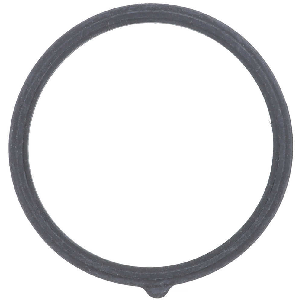 Motorad MG319EA Engine Coolant Thermostat Seal