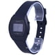 thumbnail image 3 of Casio Youth Resin Digital LW-204-1B LW204-1 Women's Watch, 3 of 4