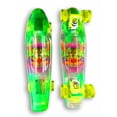 thumbnail image 1 of Patineta tipo penny acrilico Cat Blazer Desplazarte, 1 of 2