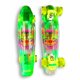 thumbnail image 1 of Patineta tipo penny acrilico Cat Blazer Desplazarte, 1 of 2
