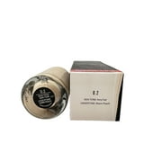 Smashbox Studio Skin15 Hour Wear Hydrating Foundation - 0.2 (1oz)