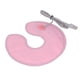 thumbnail image 3 of Almohadilla térmica para lactancia materna almohadillas térmicas para senos de 3 velocidades enfermería multifunción segura para madres lactantes ANGGREK Otros, 3 of 8