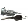 thumbnail image 5 of Ignition Lock Cylinder, 5 of 5