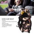 thumbnail image 3 of Coche elevador coche de bebé portátil para niños ANGGREK Otros, 3 of 8