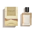 thumbnail image 2 of Eau de Parfum Spray Citizen Jack Open Road por Michael Malul, 2 of 8