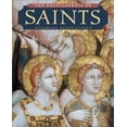 thumbnail image 1 of The Encyclopedia of Saints, 1 of 1
