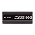 thumbnail image 4 of Corsair AXi Series 1600W Power Supply, 4 of 18