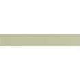 thumbnail image 4 of 1 1/8"H x 5/8"P x 94 1/2"L Standard Panel Moulding, 4 of 6