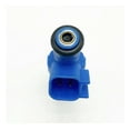 thumbnail image 6 of Applicable to Set of 8 Blue Fuel Injectors Parts, 6 of 9