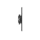 thumbnail image 5 of Soporte para TV Tecno Balance Articulado con inclinación para pantallas de 26 a 60 pulgadas, 5 of 6