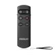 thumbnail image 1 of Cámara remota PHOLSY RMT-P1BT Bluetooth para Sony a1, a6700, 1 of 6