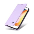 thumbnail image 2 of Funda para iPhone 6 Plus/6S Plus Estuche de Cuero PU Tipo Cartera con Ranuras para Tarjetas y Cierre Magnético, 2 of 5