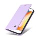 thumbnail image 2 of Funda para iPhone 6 Plus/6S Plus Estuche de Cuero PU Tipo Cartera con Ranuras para Tarjetas y Cierre Magnético, 2 of 5