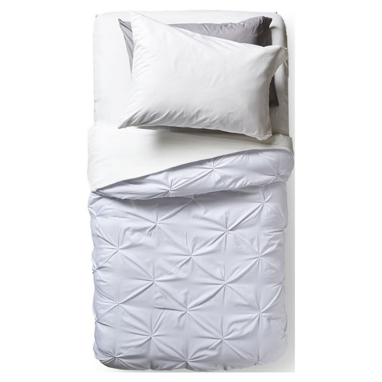 Target dorm cheap sheets
