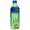 thumbnail image 3 of (5 pack) Iberia Coconut Aloe Vera Drink 16.9 fl oz, 3 of 6