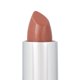 thumbnail image 3 of Labial Even Better Pop Lip Color Fundation -Tender Tender 3.9G-Marron Claro, 3 of 3