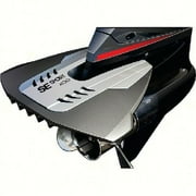 New Se Sport 400 Hydro Black Sport Marine Technologies 74644