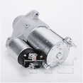 thumbnail image 4 of KarParts360 For Hyundai Veracruz - Starter Motor 2006 2007 2008 Replaces 36100-3CA00- Vehicle Trim: 3.8L V6 3778cc 231 CID, 4 of 6