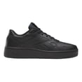 thumbnail image 2 of Tenis Reebok Atr Chill Para Unisex Color Negro Modelo 100200460, 2 of 10