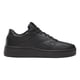 thumbnail image 2 of Tenis Reebok Hombre Caballero Casual Negro Atr Chill negro 7,5 MX, 2 of 10