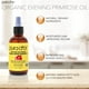 thumbnail image 2 of Aceite de onagra orgánico PURA D'OR 100% puro 120 ml, 2 of 5