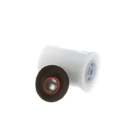 

MULTIPLEX 16-1585 REPAIR KIT RKABF1 ASSE 1022 FOR MULTIPLEX