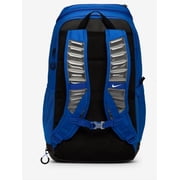 Nike Varsity Elite Unisex Backpacks (32L) Game Royal/Black/White