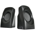 Onn Multimedia PC Stereo Speakers