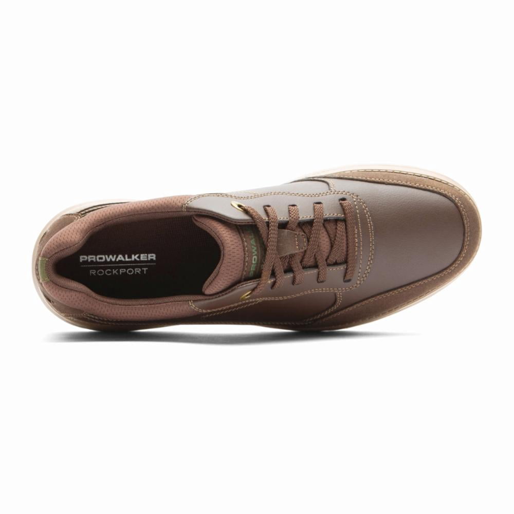 Rockport Men display picture 1