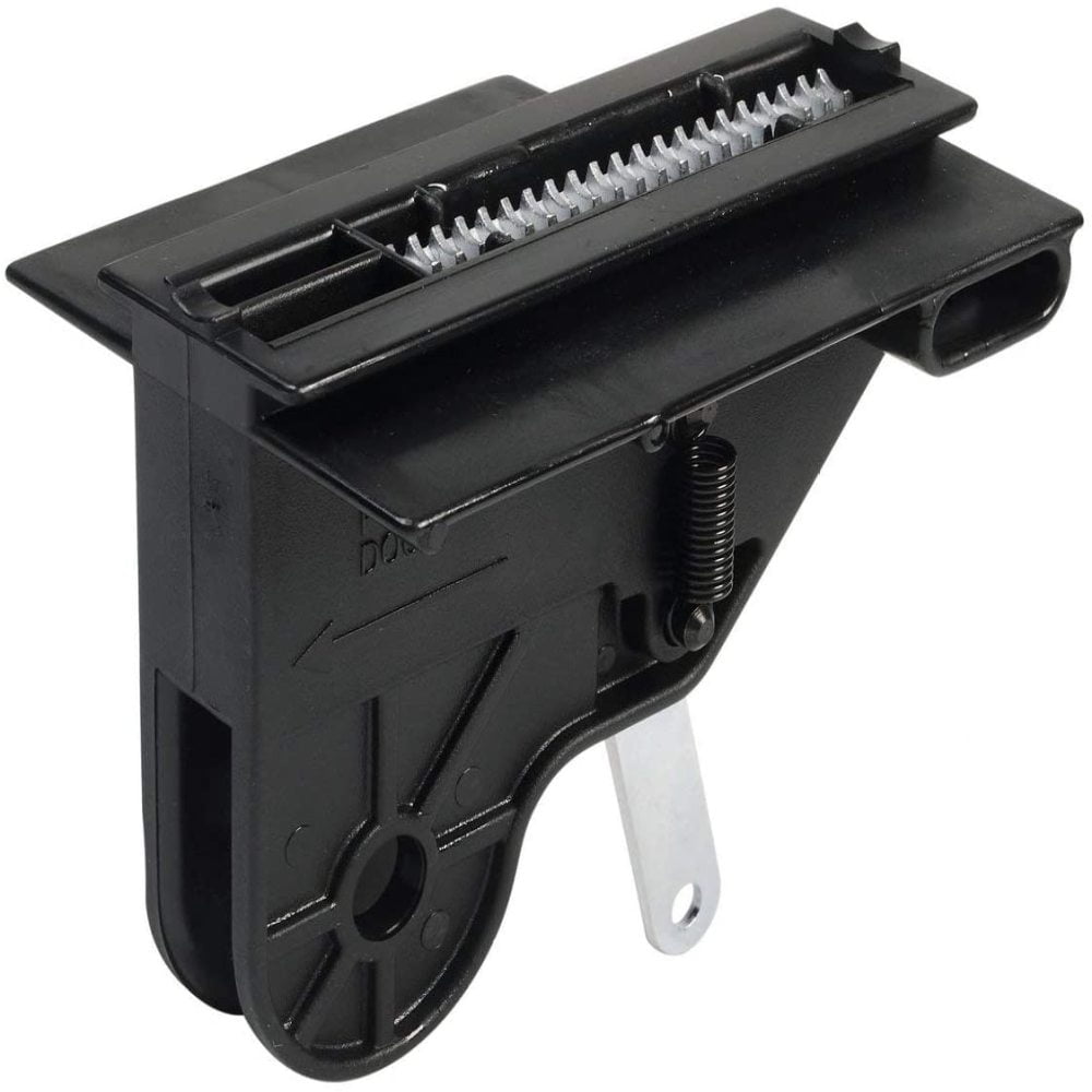 Genie 36179R.S Garage Door Opener Trolley Assembly Genuine Original Equipment Manufacturer (OEM) Part